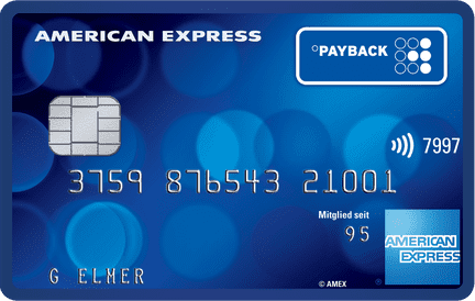 Packliste, Reisegadgets die dich zum Reiseexperten machen 5 card payback