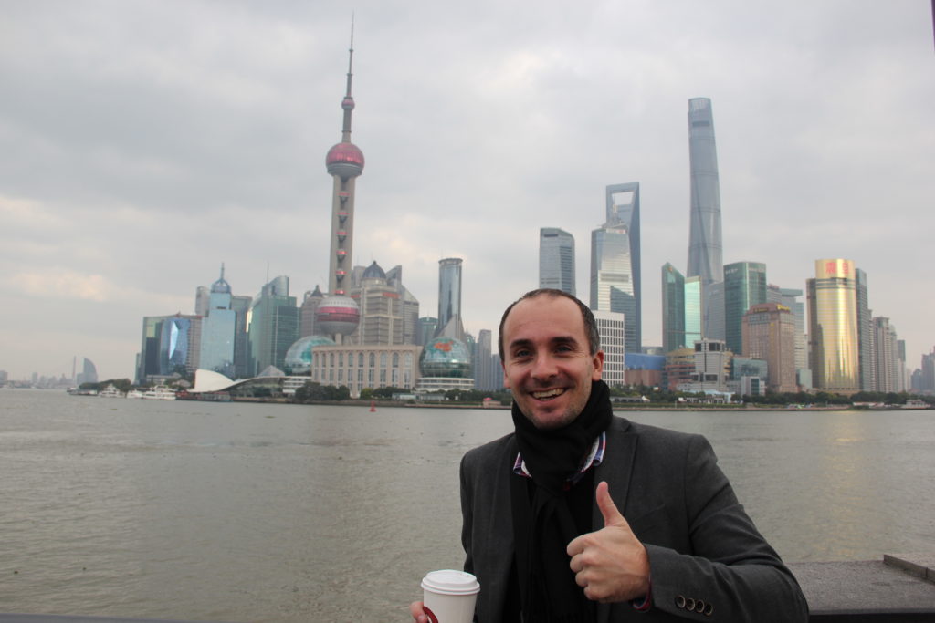 12 erstklassige Touristenattraktionen in Shanghai die du kennen musst 1 singapur marc