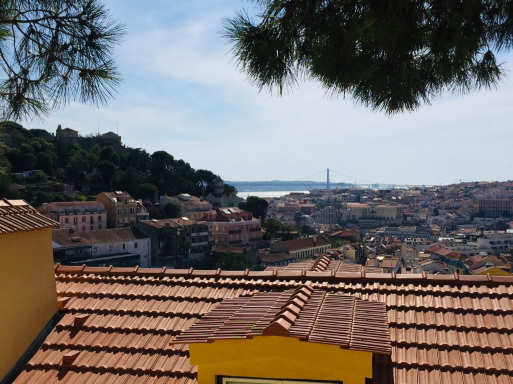 Welche Stadtteile von Lissabon eignen sich zum Leben? 6 Skype Picture 2020 09 12T19 55 17 975Z
